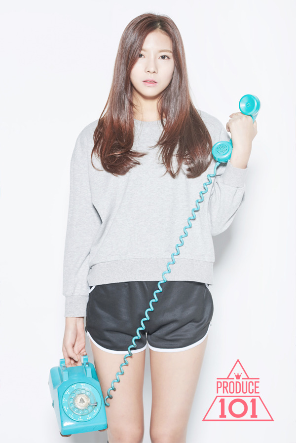 95년생 한국 여자 연예인.jpg | 인스티즈