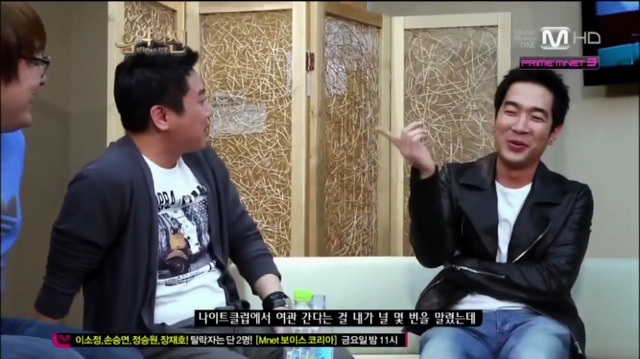 연예인이 방송에서 하는 말을 흘려들으면 안되는 이유 (feat.고영욱) | 인스티즈