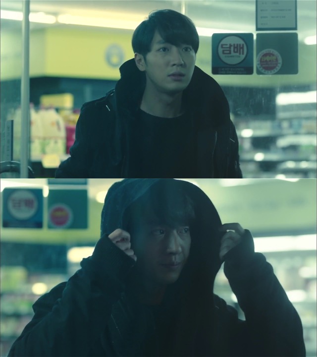 [시그널] 홍원동 연쇄살인사건 06.jpg | 인스티즈