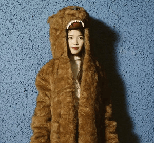 발매7일째 아이유 스물셋 주요 음원 차트 순위.jpg | 인스티즈