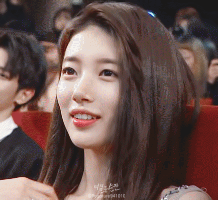 좋아하는 배수지 짤들 | 인스티즈