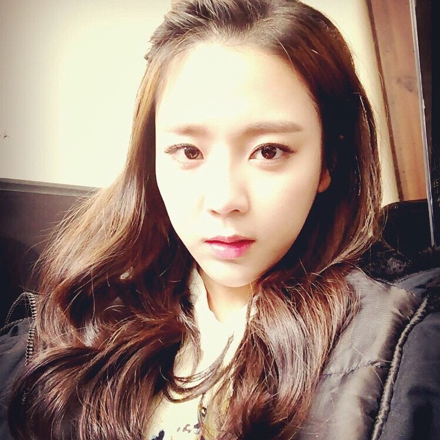 예원아 나 하나도 안춥다 | 인스티즈