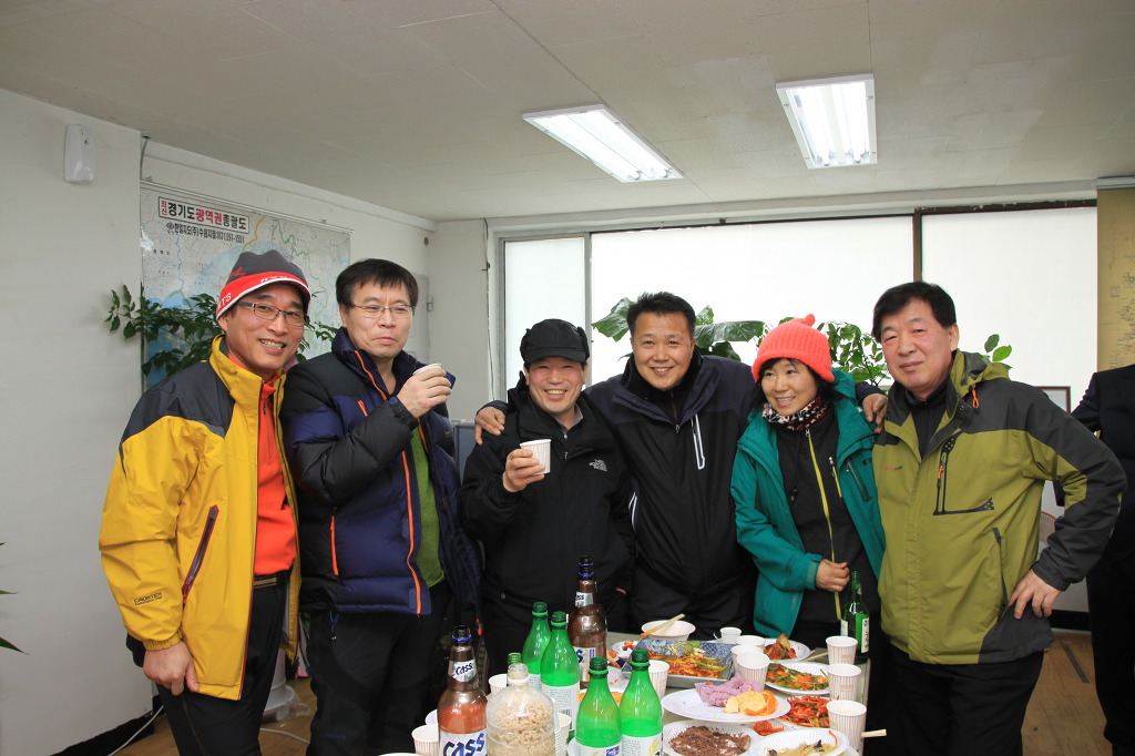 다인종합관리(주) 이미지