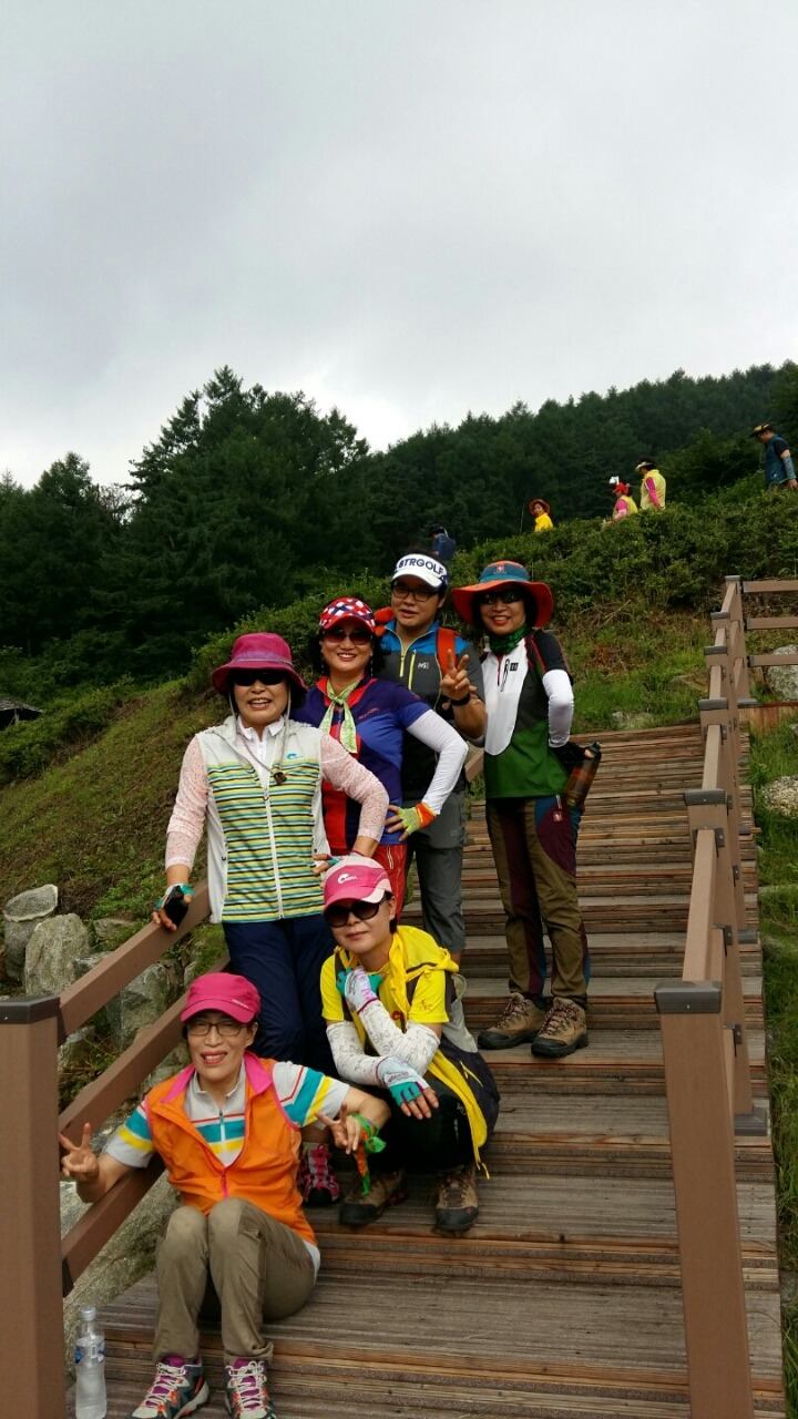 (주)덕산 이미지