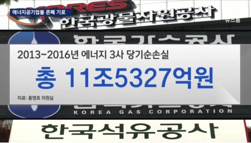 어제자 뉴스룸 .jpg | 인스티즈