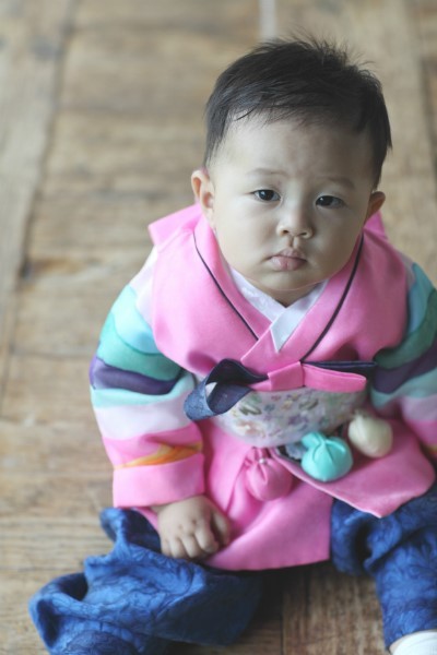 명지원 이미지
