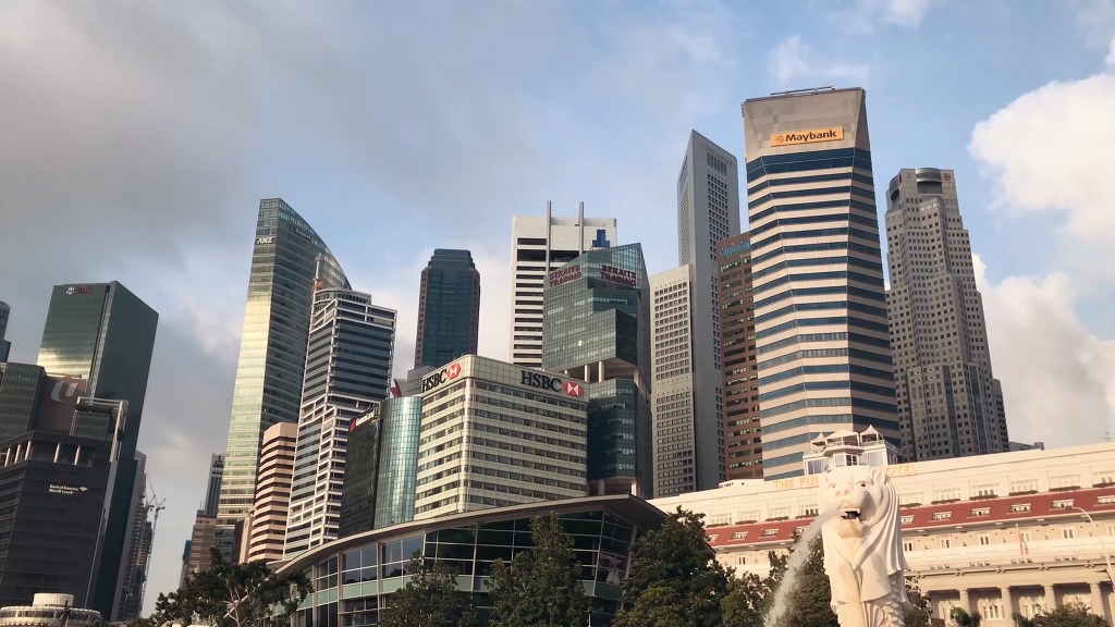 싱가포르.jpg | 인스티즈