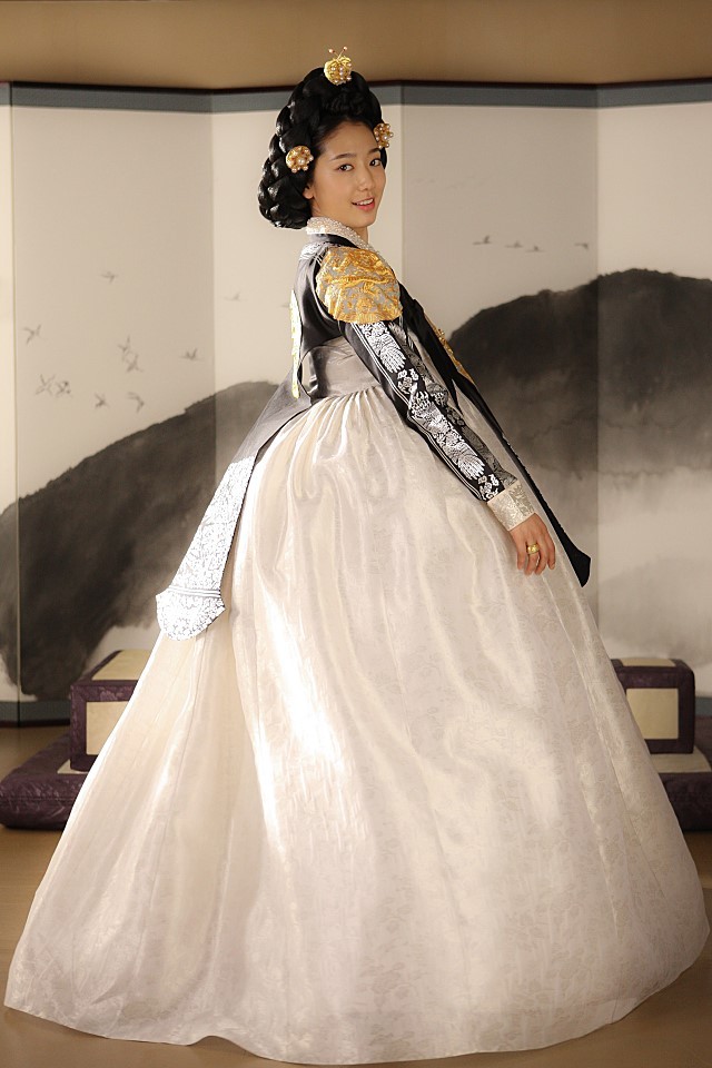상의원 이미지