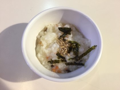 국일관횟집 이미지