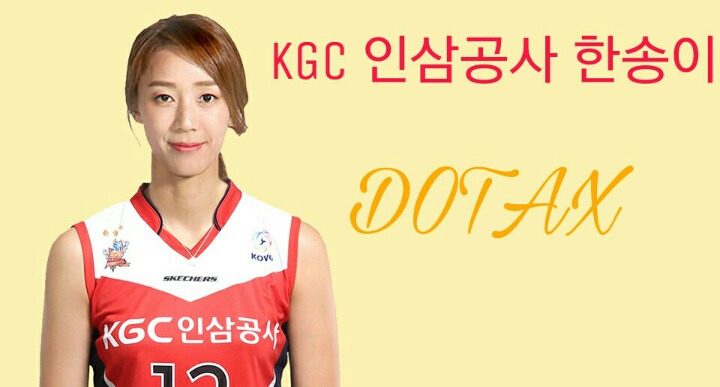 군 복무로 얻는 가장 중요한 가치.jpg | 인스티즈