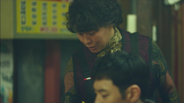 [시그널] 이재한 실종 사건 12.jpg | 인스티즈
