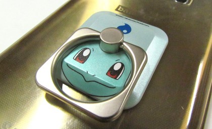 스마트폰 사용하는 사람들의 잇아이템 ㄷㄷ.jpg | 인스티즈