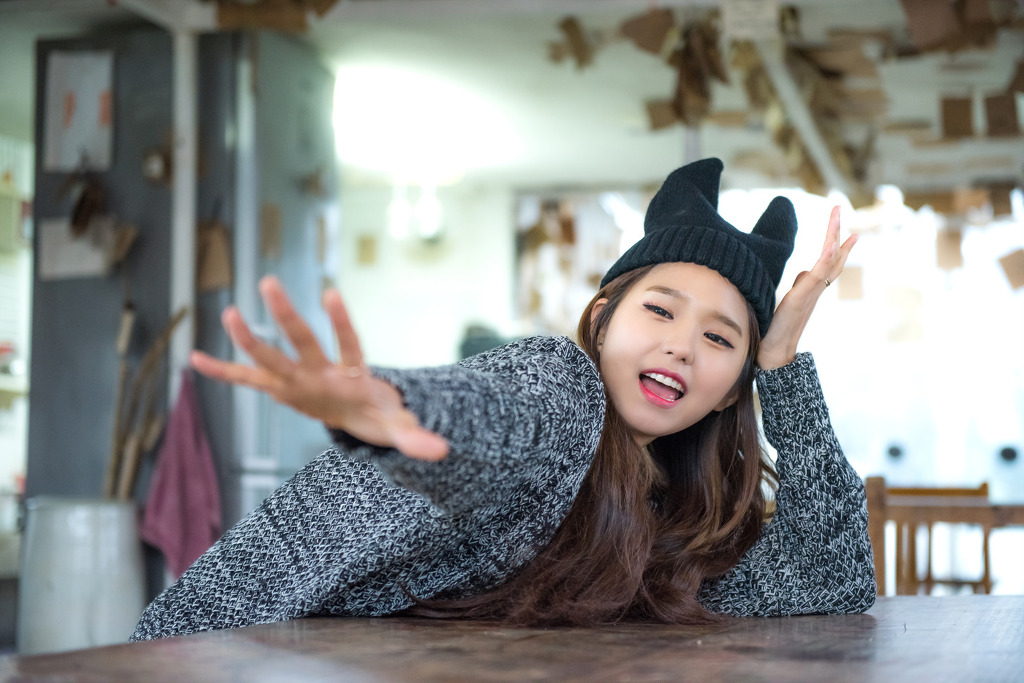 오리마을 이미지