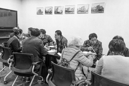 터와집건축인테리어 이미지