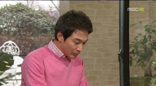 [지붕킥] 효과음에 빠진 보석 | 인스티즈