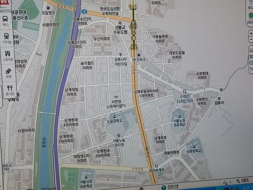성심떡방앗간 이미지