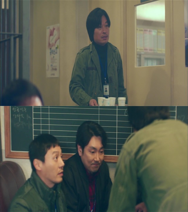 [시그널] 인주 여고생 사건 02.jpg | 인스티즈