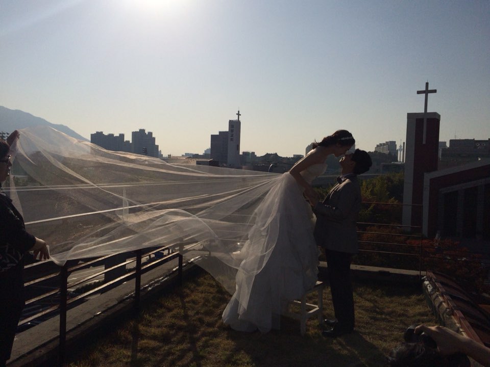J스튜디오 이미지
