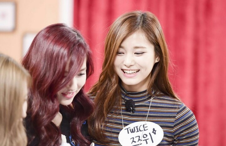 오늘 마리텔 나오는 트와이스.jpg | 인스티즈