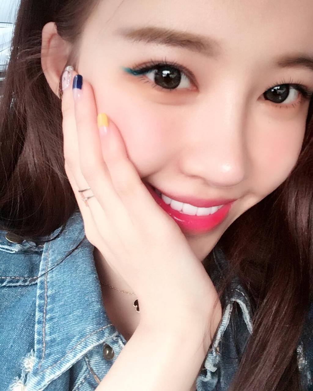 엘스타 이미지