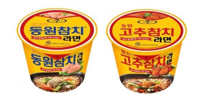 편의점 덕후.jpg | 인스티즈