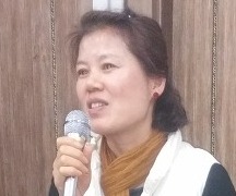 옻나라주 이미지