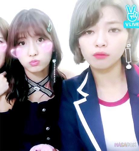 정연이 바보 | 인스티즈