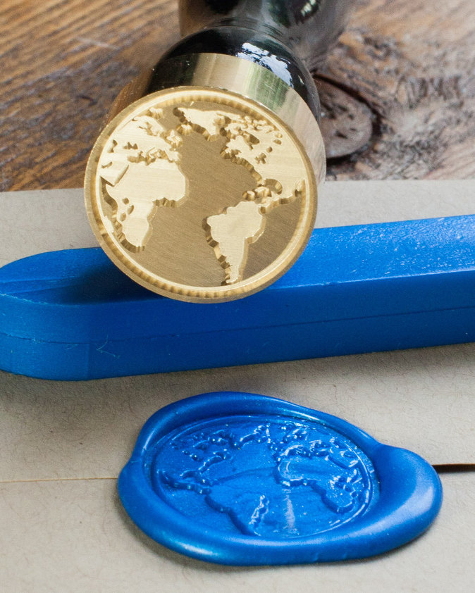 쓸 일은 없는데 갖고 싶은 것 | 인스티즈