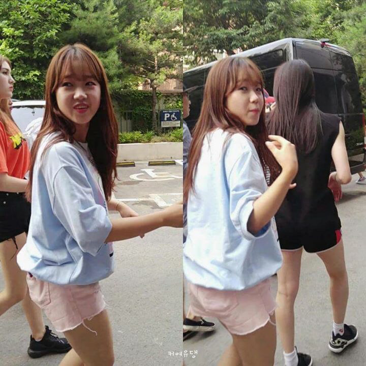 유정 이미지