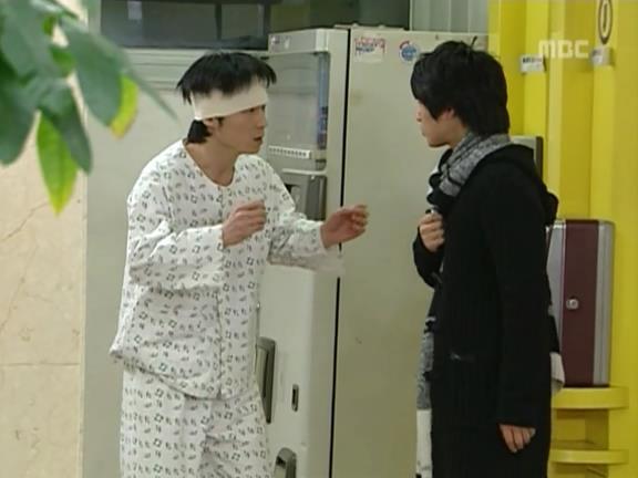 [거침없이하이킥] 유미 가족의 비밀 -14- | 인스티즈