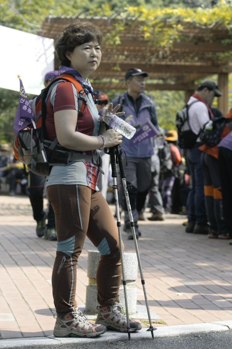 부산정보고등학교 이미지