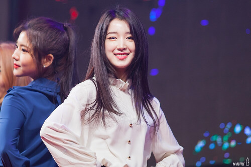 [구구단] 위쳐3라는 게임을 하다가 하나 | 인스티즈