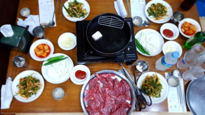 대가원 이미지