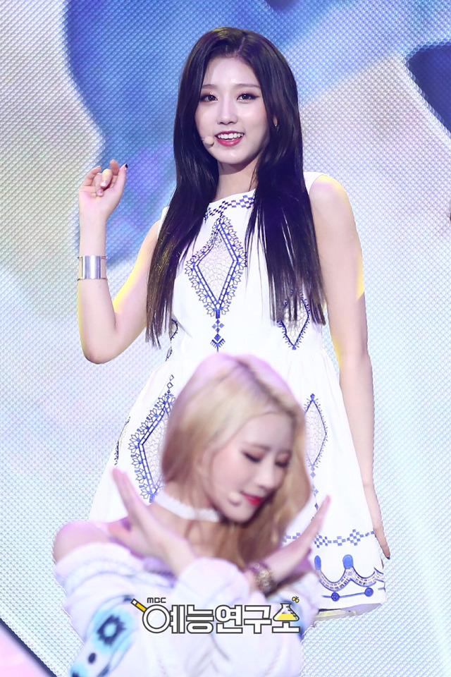 [러블리즈] 어느덧 150번째 글이라서 예인이 | 인스티즈