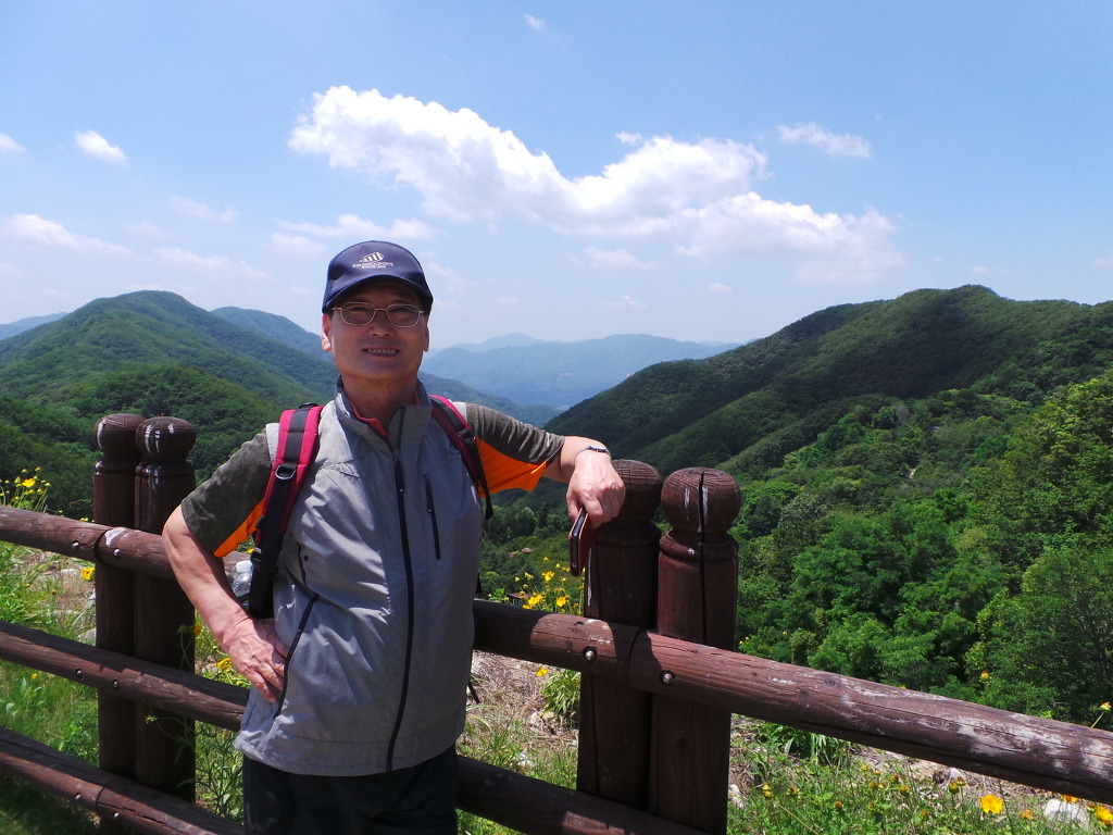 호수피아노 이미지
