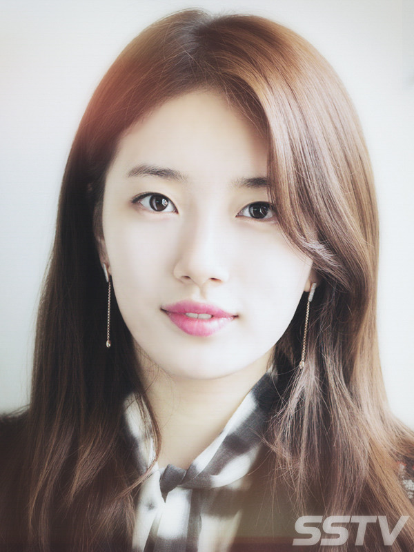 여성시대에서 인기 정말 많은 연예인들 ㄷㄷㄷㄷㄷ | 인스티즈