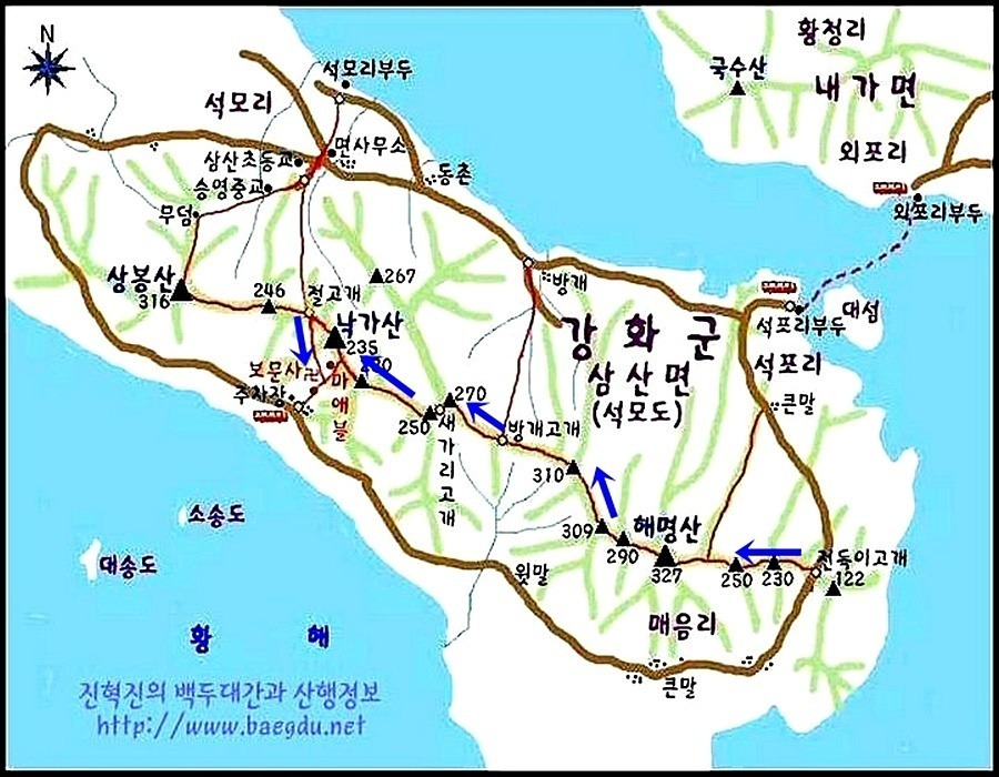 돌캐산장 이미지