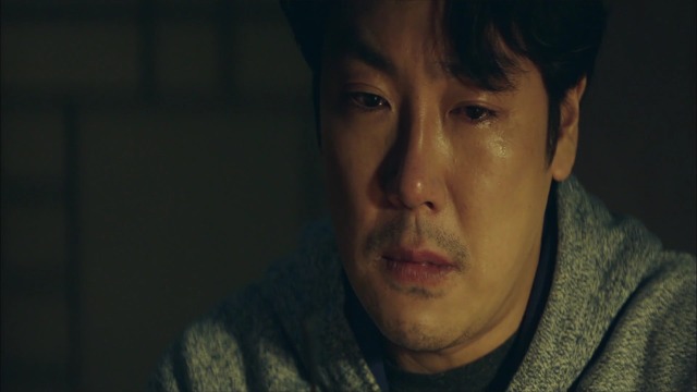 [시그널] 인주 여고생 사건 15.jpg | 인스티즈