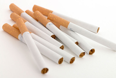 길빵에 대해 의외로 의견 갈리는 부분.jpg | 인스티즈