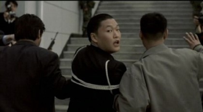 팬들도 보다 외면했다는 전설의 영화 | 인스티즈