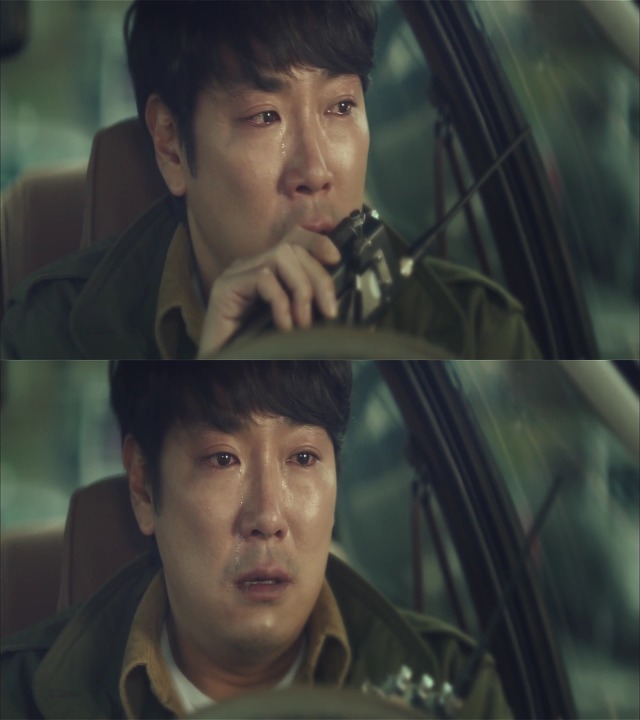 [시그널] 대도 사건 04.jpg | 인스티즈