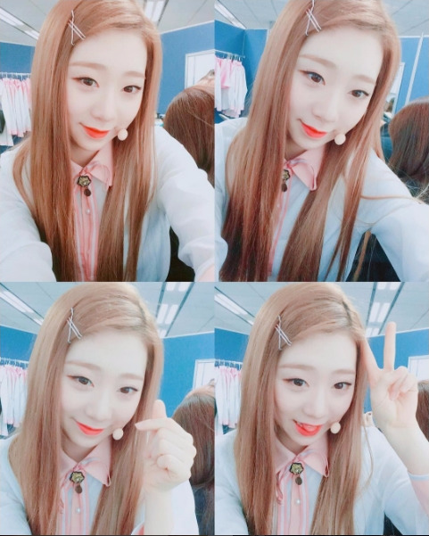 최근 유연정 인스타그램 | 인스티즈