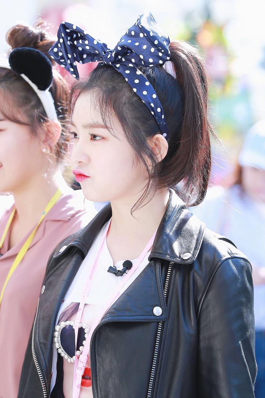아이린 슬기 | 인스티즈