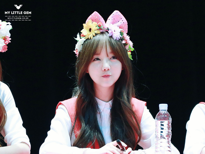 러블리즈 케이♥ 사진&움짤 | 인스티즈