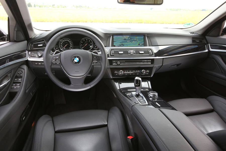 벤츠 E클래스 vs BMW 5시리즈 vs 아우디 A6 vs 폭스바겐 파사트 | 인스티즈