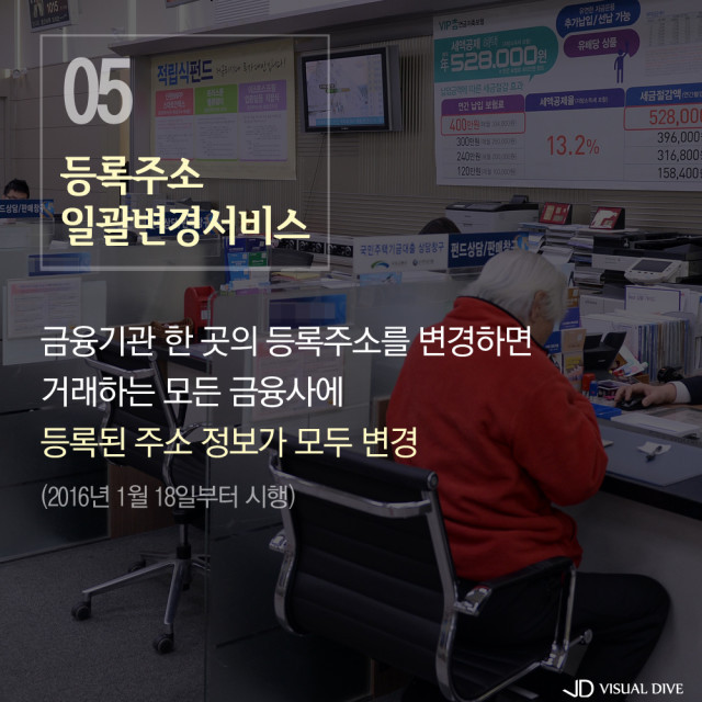 2016 새해에 달라지는 주요 정책7개 | 인스티즈