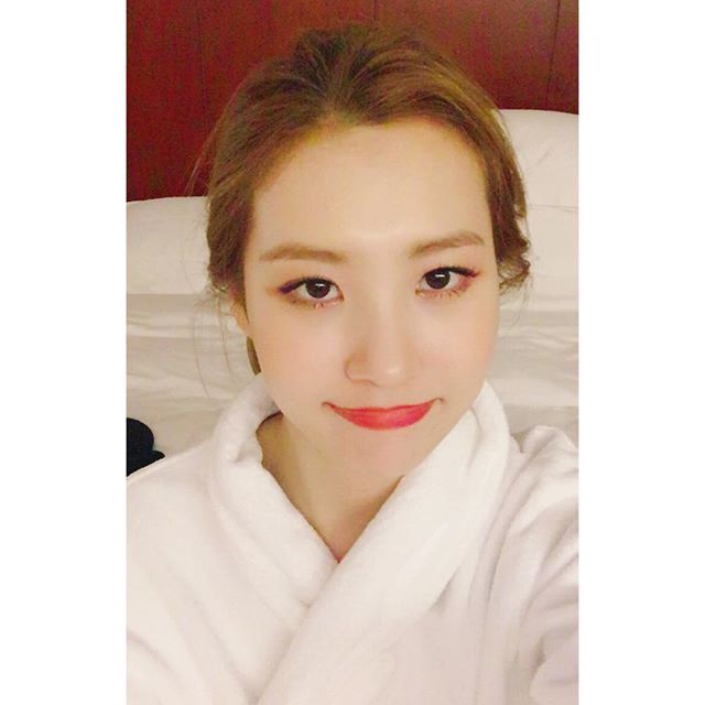제 이상형 올려봅니다 | 인스티즈