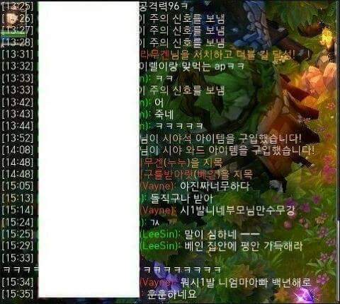 한국의 데레.jpg | 인스티즈