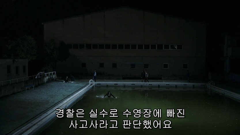 역대급으로 충격적이였던 어느 일본영화오프닝 .jpg | 인스티즈