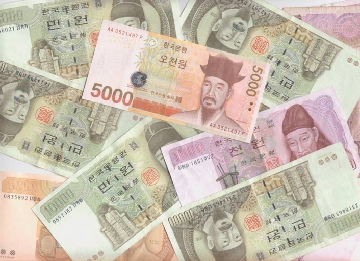 20대에게 수능에 대해 물어보면 대부분 라고 하는 질문.jpg | 인스티즈